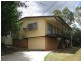 8 Perth Street, Kingston QLD 4114