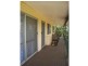 8 Perth Street, Kingston QLD 4114