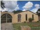 57 Birch Street, Marsden QLD 4132