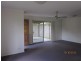 57 Birch Street, Marsden QLD 4132