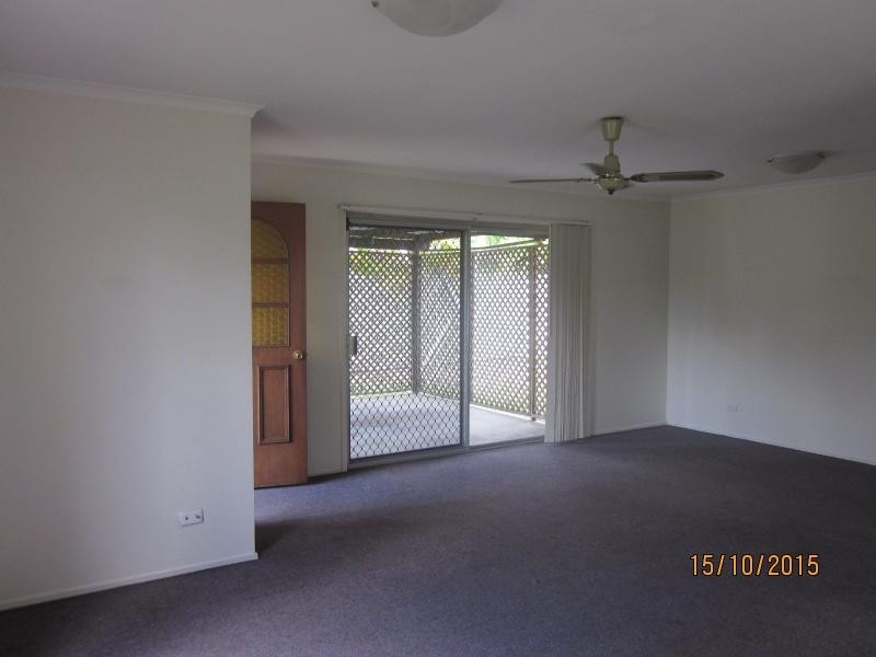 57 Birch Street, Marsden QLD 4132