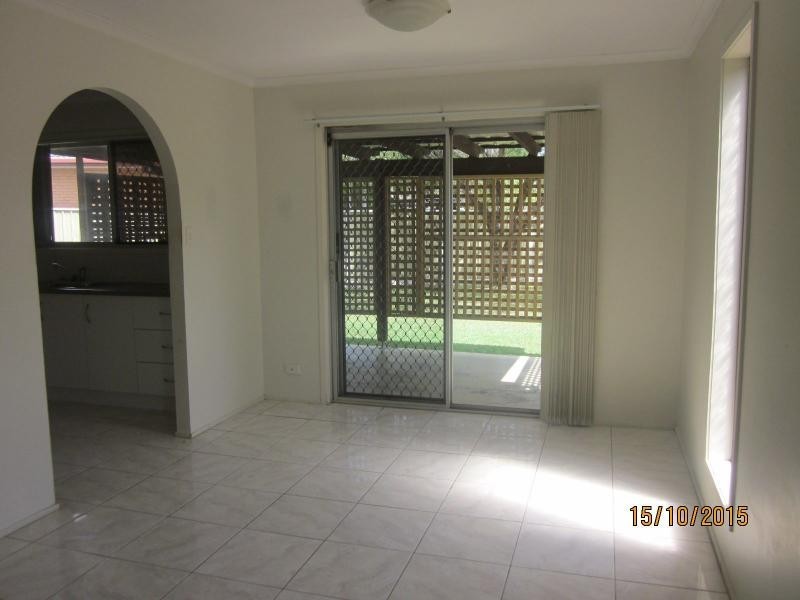 57 Birch Street, Marsden QLD 4132