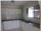 57 Birch Street, Marsden QLD 4132