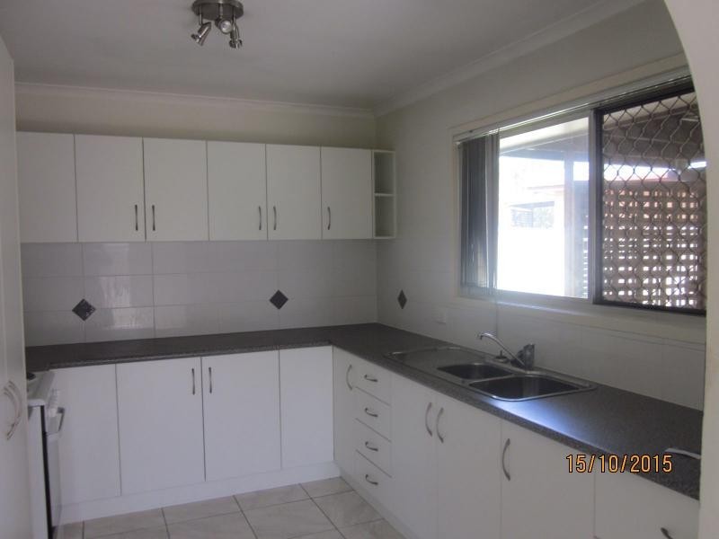 57 Birch Street, Marsden QLD 4132