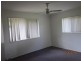 57 Birch Street, Marsden QLD 4132