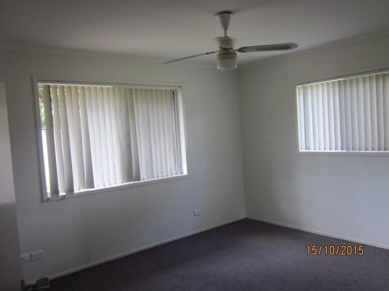 57 Birch Street, Marsden QLD 4132