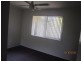 57 Birch Street, Marsden QLD 4132