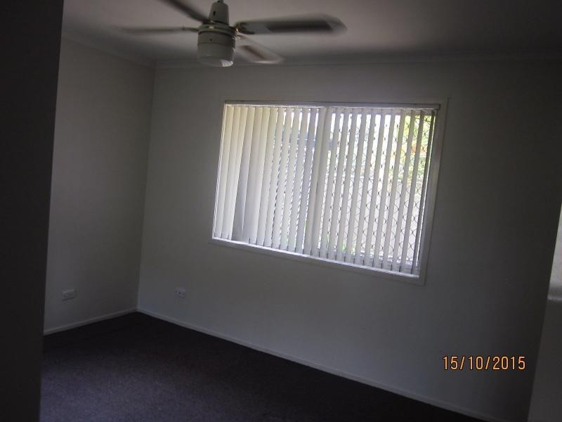 57 Birch Street, Marsden QLD 4132