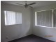 57 Birch Street, Marsden QLD 4132