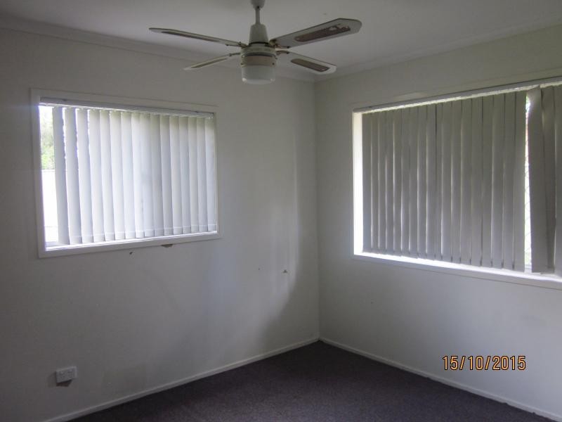 57 Birch Street, Marsden QLD 4132