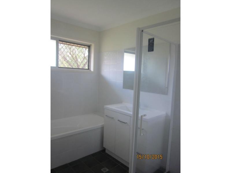 57 Birch Street, Marsden QLD 4132