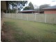 57 Birch Street, Marsden QLD 4132