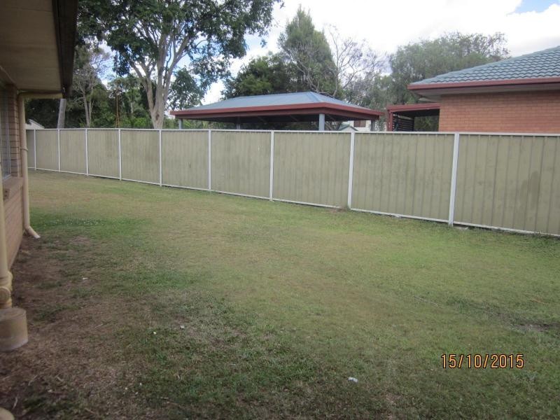57 Birch Street, Marsden QLD 4132
