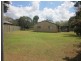 57 Birch Street, Marsden QLD 4132