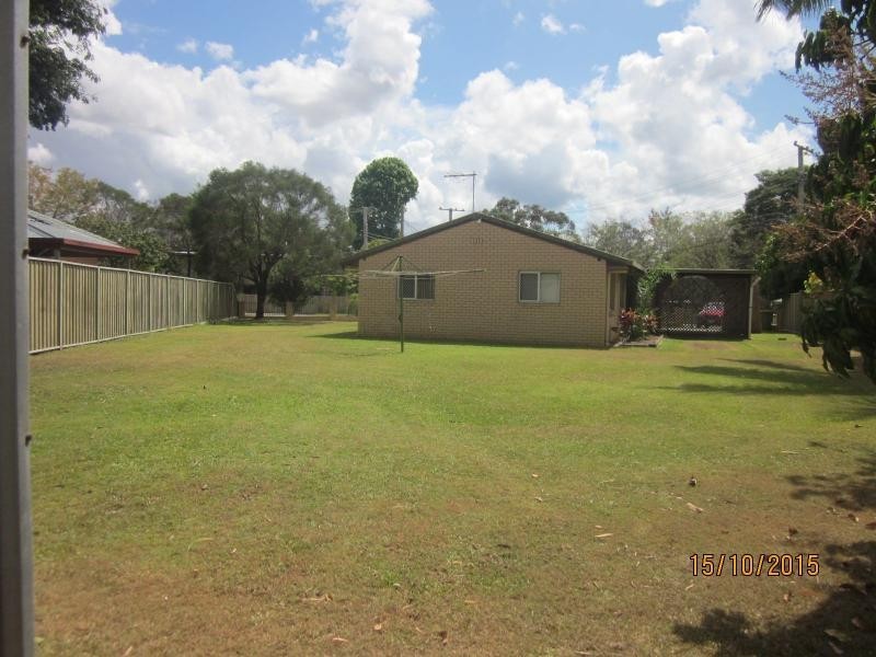 57 Birch Street, Marsden QLD 4132