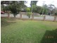 57 Birch Street, Marsden QLD 4132