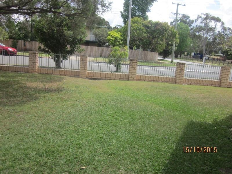 57 Birch Street, Marsden QLD 4132