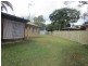 57 Birch Street, Marsden QLD 4132