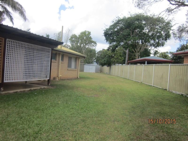 57 Birch Street, Marsden QLD 4132