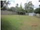 57 Birch Street, Marsden QLD 4132