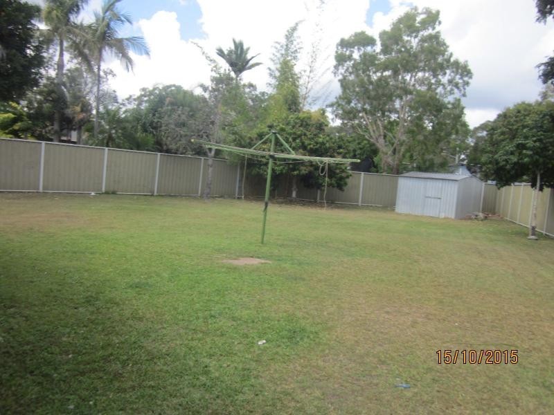 57 Birch Street, Marsden QLD 4132