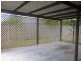 57 Birch Street, Marsden QLD 4132