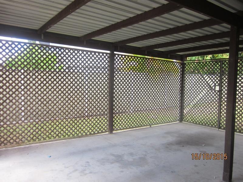 57 Birch Street, Marsden QLD 4132
