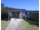 20B Ewing Road, Woodridge QLD 4114