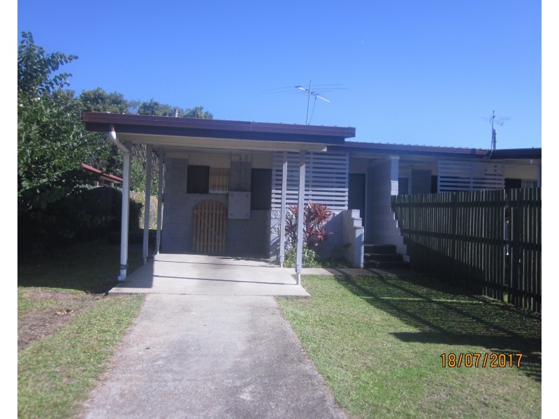20B Ewing Road, Woodridge QLD 4114