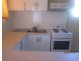 20B Ewing Road, Woodridge QLD 4114