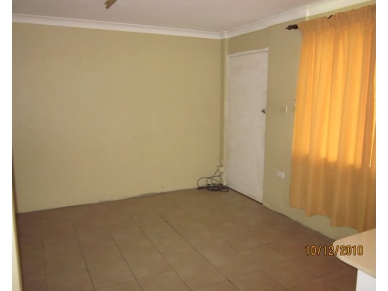 20B Ewing Road, Woodridge QLD 4114