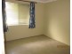 20B Ewing Road, Woodridge QLD 4114