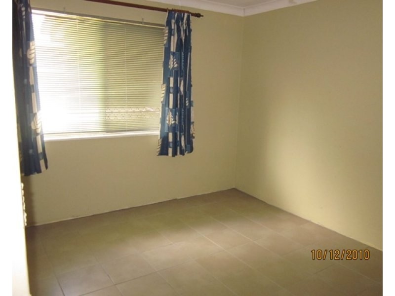 20B Ewing Road, Woodridge QLD 4114