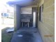 20B Ewing Road, Woodridge QLD 4114