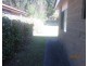20B Ewing Road, Woodridge QLD 4114