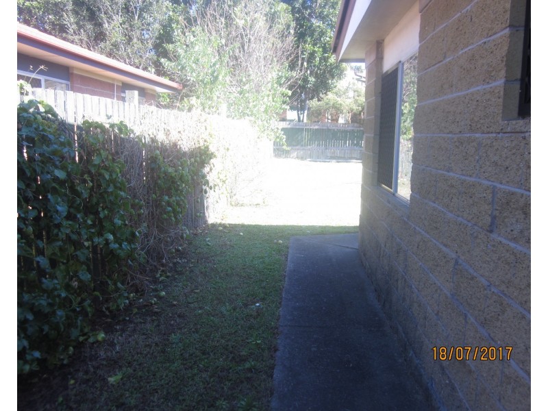 20B Ewing Road, Woodridge QLD 4114