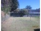 20B Ewing Road, Woodridge QLD 4114
