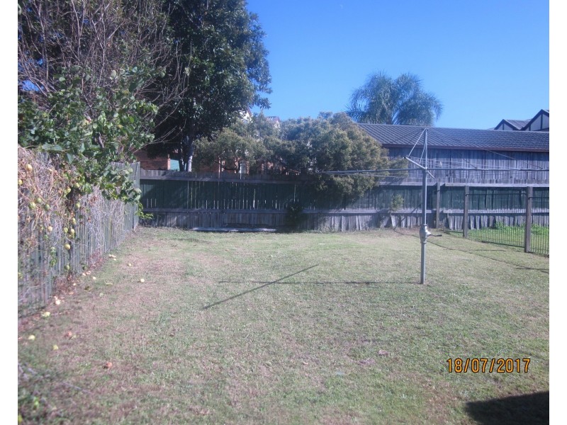 20B Ewing Road, Woodridge QLD 4114