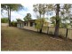 7 Lyngrove Street, Kingston QLD 4114