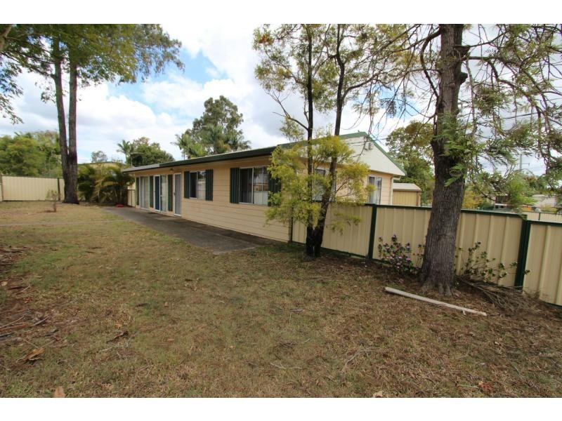7 Lyngrove Street, Kingston QLD 4114