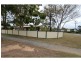 7 Lyngrove Street, Kingston QLD 4114