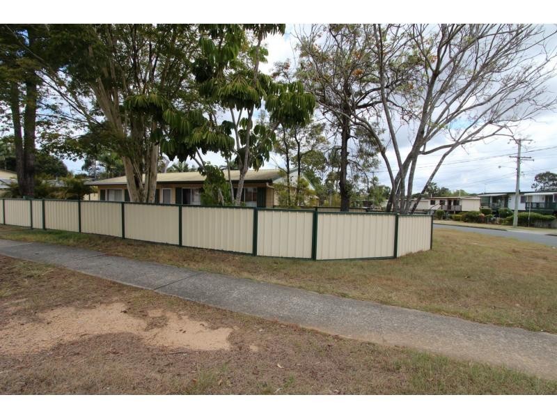 7 Lyngrove Street, Kingston QLD 4114
