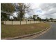7 Lyngrove Street, Kingston QLD 4114