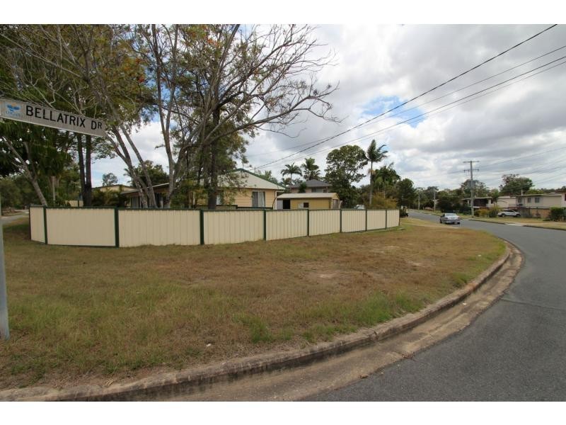 7 Lyngrove Street, Kingston QLD 4114