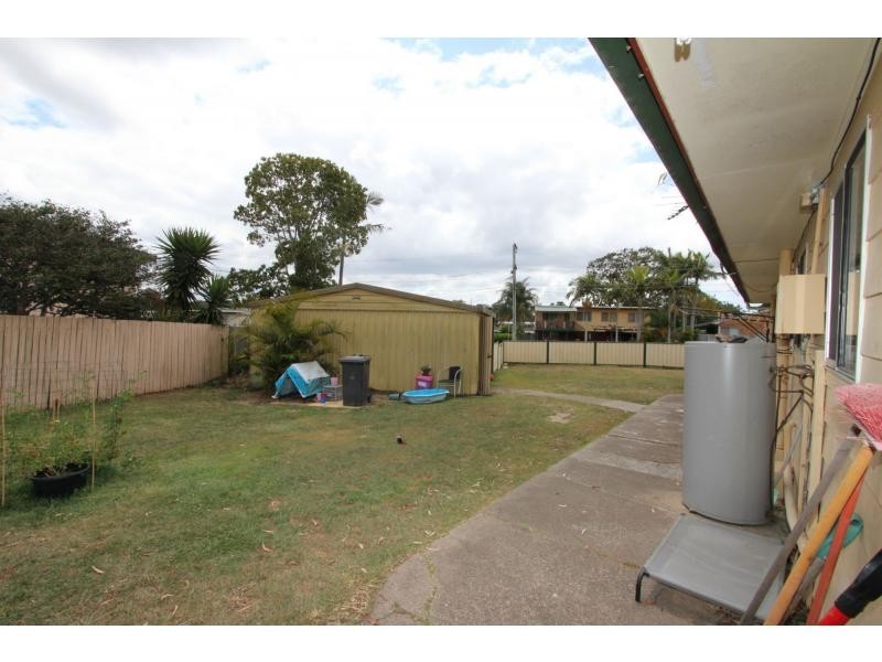 7 Lyngrove Street, Kingston QLD 4114