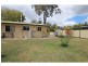 7 Lyngrove Street, Kingston QLD 4114