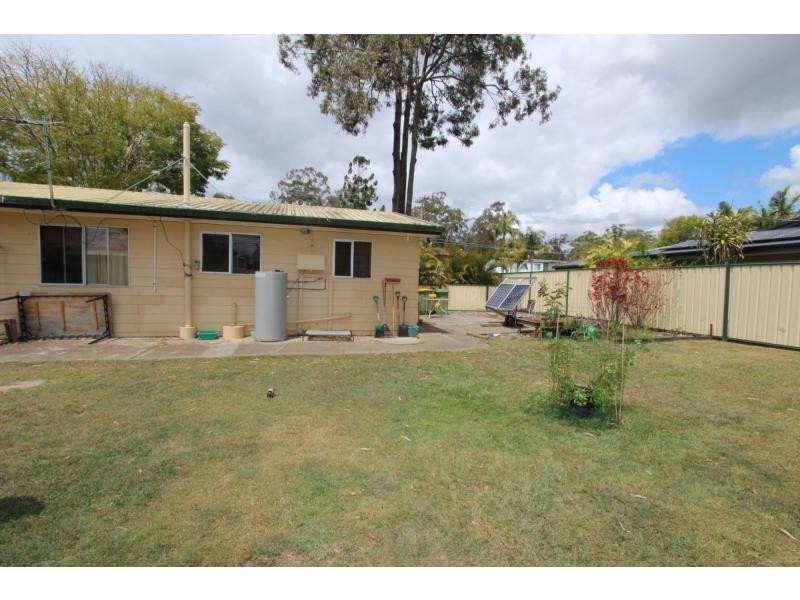 7 Lyngrove Street, Kingston QLD 4114