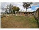 7 Lyngrove Street, Kingston QLD 4114