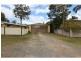 7 Lyngrove Street, Kingston QLD 4114