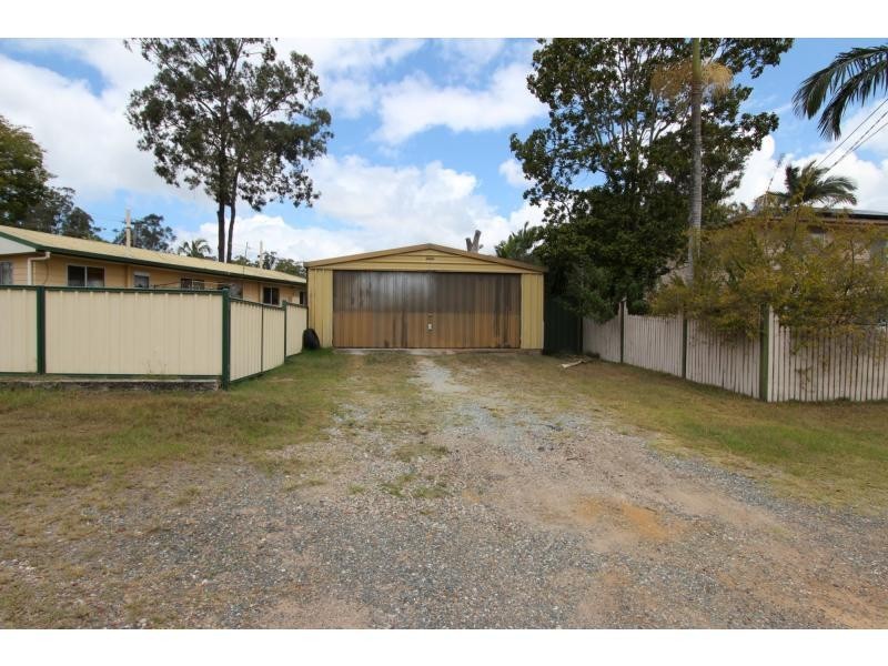 7 Lyngrove Street, Kingston QLD 4114